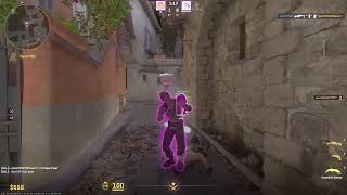 cs2 AA abusing with neverlose & fatality ft. kacor