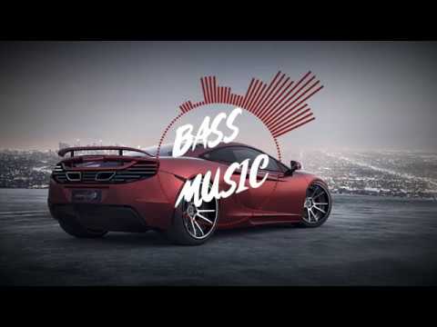 Fuego, Juicy J, De La Ghetto - Sigo Fresh (Remix) ft. Myke Towers, Duki (Bass Boosted)