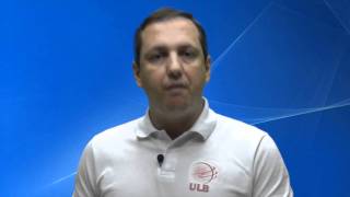 Curso básico de Educação Política - Parte 2