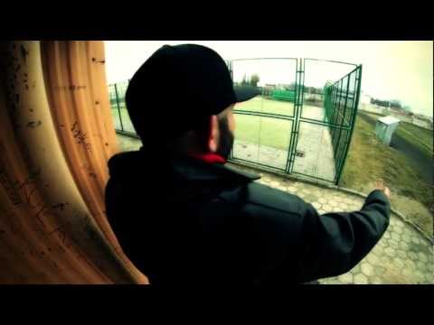 C-Zet/Ceha - Wspomnienia (trailer)