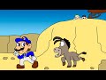 Ice Age Yellow Dodger Part 4 A Great Team
