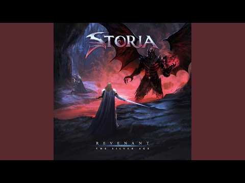 Rise of The Silver knights