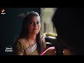 Thendral Vanthu Ennai Thodum 3rd To 6th November 2021 Promo
