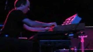 Magma - "Hhai" synth & guitar solos