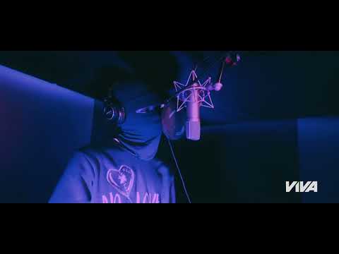 Triilla -1 of 1 freestyle (prod by senseii)