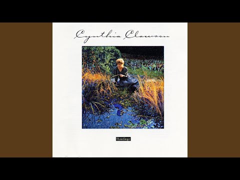 Thumbnail for Hymns video