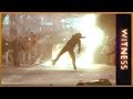 Documentary Society - Witness - Children of the Riots