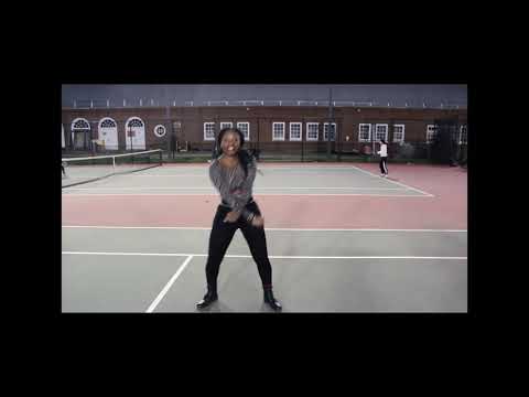 Ya Levis Dalwear- Tourbillon by Queen Raki