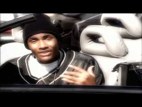 Video thumbnail for All About U (Greatest Hits Version)