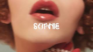 SOPHIE - The Way I Am
