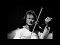 POLYFOLK DANCE (Jean-Luc Ponty): το soundtrack της εκπομπής των 80's "ΡΕΠΟΡΤΕΡΣ" (απόσπασμα)