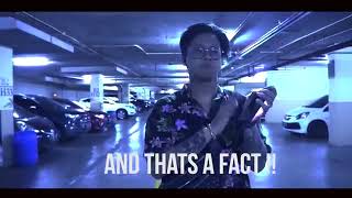 Download lagu Ini Dia Lagu Sindiran Ericko Lim Ke Reza Arap ! mp3 Download lagu Ini Dia Lagu Sindiran Ericko Lim Ke Reza Arap ! mp3