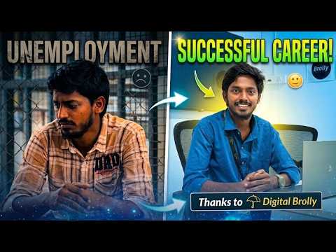 Student story