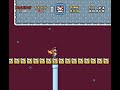 VLDC11 Walkthrough PHANTASMAGORIA By LotusLandSigma 106th Place