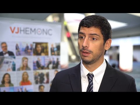 Exploring the genomic landscape of Hodgkin lymphoma with whole-genome sequencing