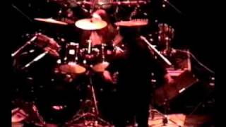 Broken Hope - Waterlogged