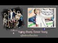 | Karaoke - Thai Sub | GOT7 - Forever Young 