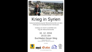 Video-Thumbnail von YouTube