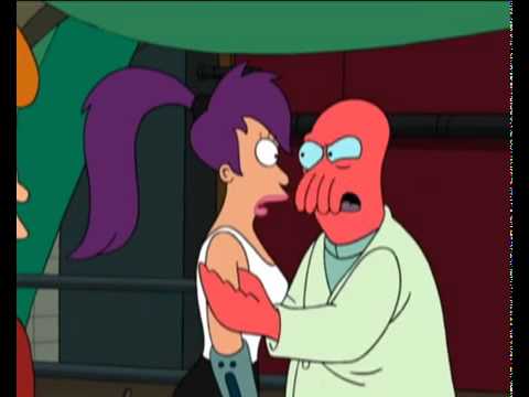 My reaction to everything including Immavegeta reaching 12,000 subs and Immabriefs reaching 400 subs