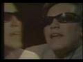 Jose Feliciano - Light My Fire