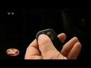 World premiere - KW HLS ( Hydaulic Lift System )
