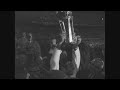Zo werd Feyenoord als eerste Nederlandse club de beste van de wereld
