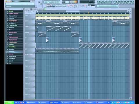 Searching For Love   DJ PETCH SR