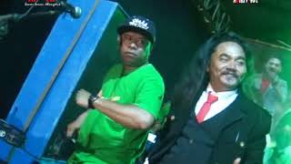 Download lagu Kasih tak sampai ta and ta tlogomulyo mp3