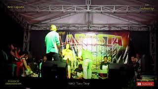 Download lagu Konco turu Tasya New Laposta mp3 Download lagu Konco turu Tasya New Laposta mp3