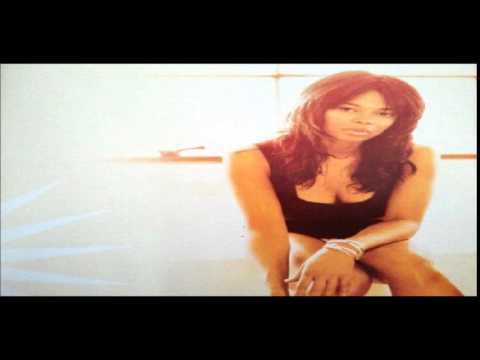 dawn roberson ◘◘ set it off