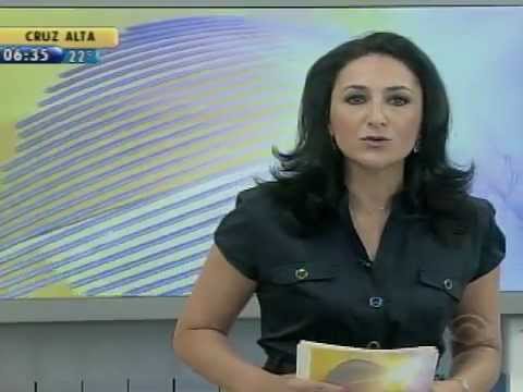 Tragédia no norte do RS. Dois meninos morrem eletrocutados em quadra de escola