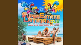 L'amore merita (DJ Samuel Kimkò Remix Radio)