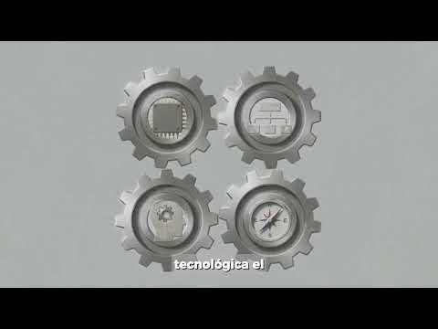 EVALUACIÓN EMPRESARIAL DE PROYECTOS DIGITALES BASADOS EN INNOVACIÓN Y TRANSFORMACIÓN TECNOLÓGICA
