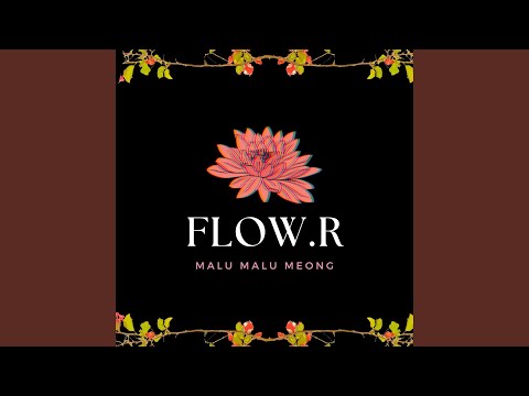 On Fire (feat. D.P.M.B)