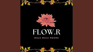 Download lagu On Fire (feat. D.P.M.B) mp3