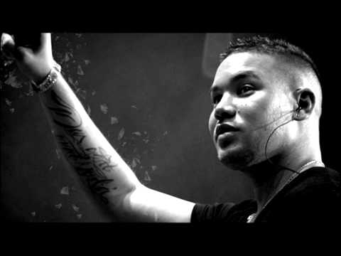 KAY ONE FEAT. CRIME PAYZ - VOR BYE BYE BYE