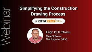 From Design To Drawing Simplifying The Construction Drawing Process