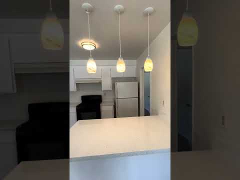 West Stevens-413 - Video 2 of 2