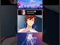 Bro Awakened Two Strongest Elements When No Ine Was Watching Full Time Magister Shorts Anime