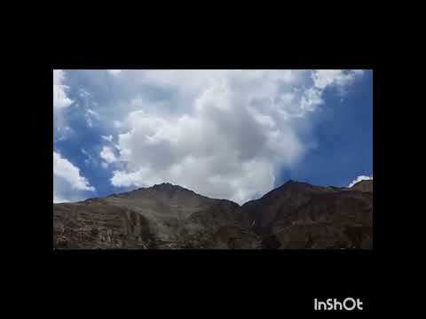 Khwabo ka tu hai rehgujar❣️♥️❣️♥️❣️