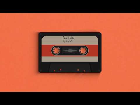 [FREE] M Huncho x D Block Europe Type Beat 2019 - "Ambush Man" | UK RAP BEAT