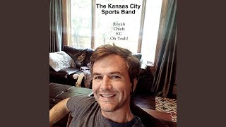 Greg Holland Will Get the Save