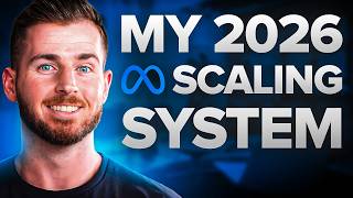 My Full Process For Scaling Facebook Ad Clients In 2026