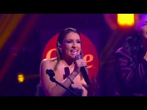 NEVERNE BEBE - POGLEDAJ U SUNCE / LIVE @ COKE STUDIO