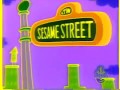 Sesame Street Season 30 Credits G Major Effects