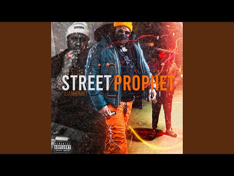 Streets Don't Love Us