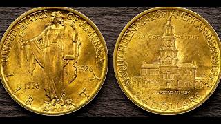 BREAKING NEWS: $2.50 Coin For America 250 Just Passed The House!😍 Circulation Version Coming Too?😎