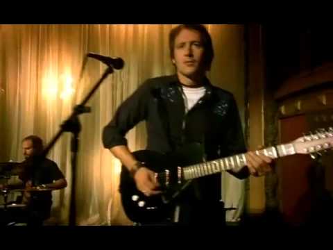 Learn to Fly - Carbon Leaf
