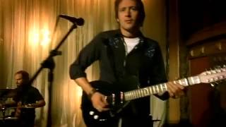 Learn To Fly - Official (featuring Katy Perry)