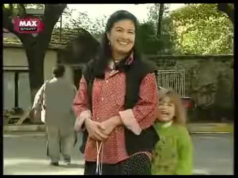 Ayrı Dünyalar    3 Bölüm Tek Parça